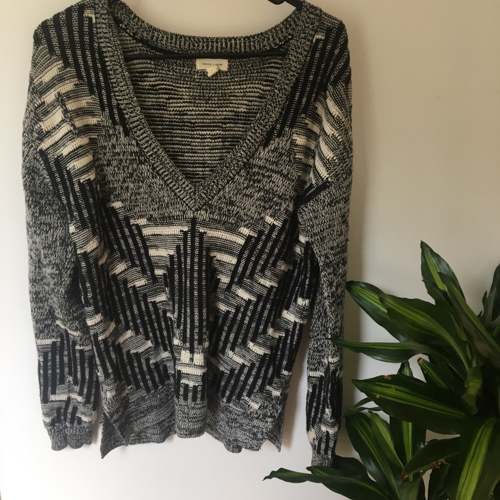 Urban Outfitters Sweater